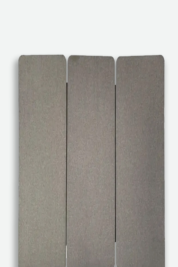 Akustický kancelársky nábytok