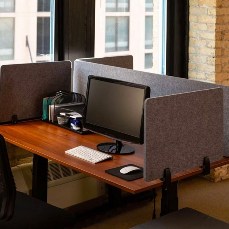 Akustické panely Spesonic Akustické panely s vysokou hustotou Zvuk pohlcujúce zvukotesné panely na steny