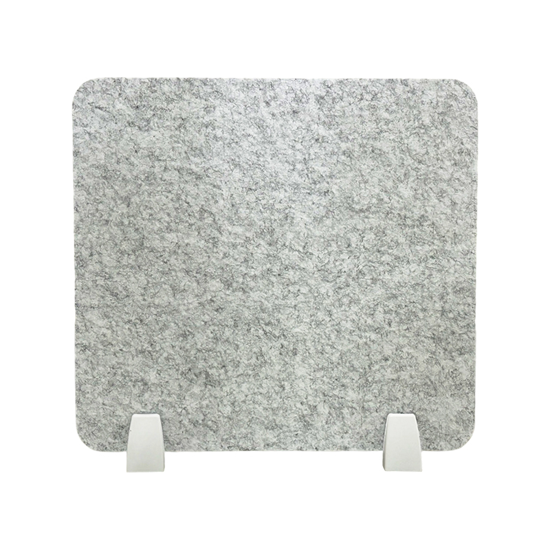 Kancelárske zvukovoizolačné akustické panely, akustické panely z polyesterových vlákien s redukciou hluku Kancelárske zvukovoizolačné akustické panely, akustické panely z polyesterových vlákien s redukciou hluku