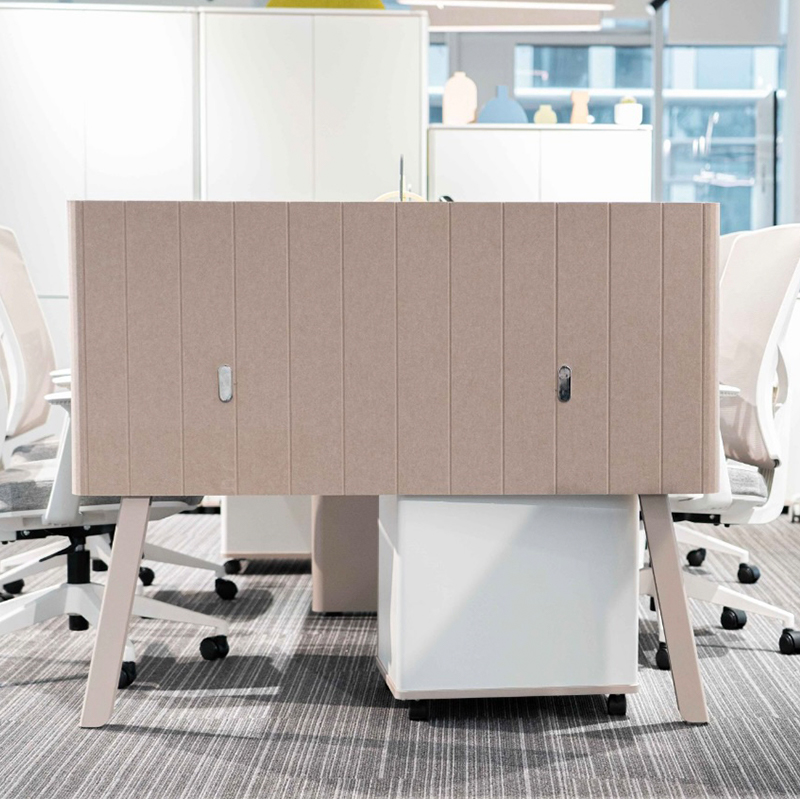 Akustické panely Spesonic Factory Látkové obalené látky Akustické panely Akustické panely na stoly Akustické panely Spesonic Factory Látkové obalené látky Akustické panely Akustické panely na stoly