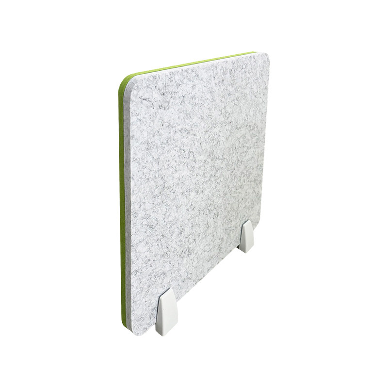 Kancelárske zvukovoizolačné akustické panely, akustické panely z polyesterových vlákien s redukciou hluku Kancelárske zvukovoizolačné akustické panely, akustické panely z polyesterových vlákien s redukciou hluku