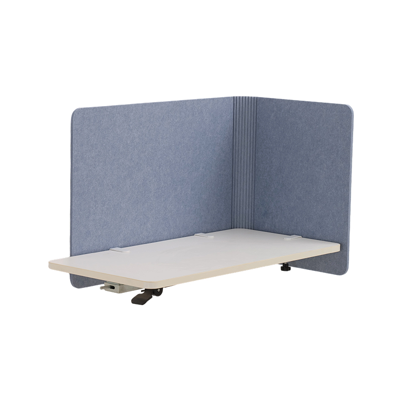 Akustické panely Spesonic Factory Látkové obalené látky Akustické panely Akustické panely na stoly