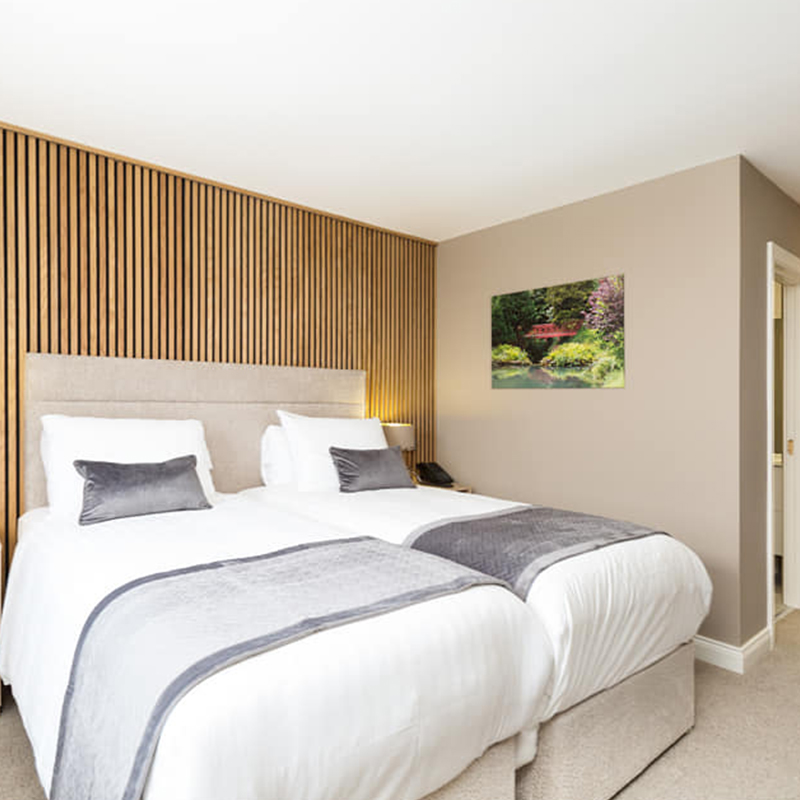 Akupanel Design Drevené akustické nástenné panely 3D model Zvukovo izolačné drevené lamely pre domáce použitie Hotel Škola Kino Nemocnica Akupanel Design Drevené akustické nástenné panely 3D model Zvukovo izolačné drevené lamely pre domáce použitie Hotel Škola Kino Nemocnica