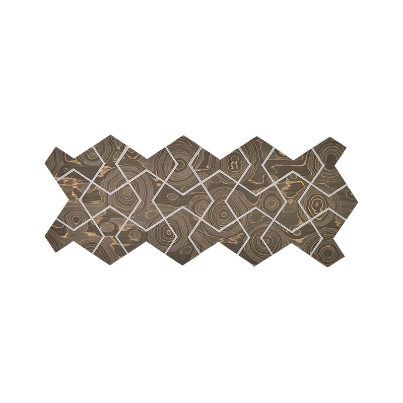 Akustické drevené dyhové stenové panely Spesonic pre interiérové steny a stropy Akustické drevené dyhové stenové panely Spesonic pre interiérové steny a stropy