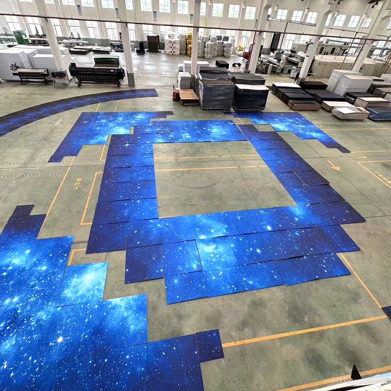 RGBW Moderné hviezdne stropné svietidlá Prispôsobiteľný dizajn Fotografovanie s optickými vláknami 3D model pre hotelové vlastné grafické riešenia RGBW Moderné hviezdne stropné svietidlá Prispôsobiteľný dizajn Fotografovanie s optickými vláknami 3D model pre hotelové vlastné grafické riešenia