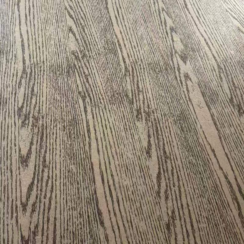 Akustické panely z PVC a polyesteru Ast-Delivery – výrobná cena, pohlcovanie zvuku pre divadlo/štúdio Akustické panely z PVC a polyesteru Ast-Delivery – výrobná cena, pohlcovanie zvuku pre divadlo/štúdio