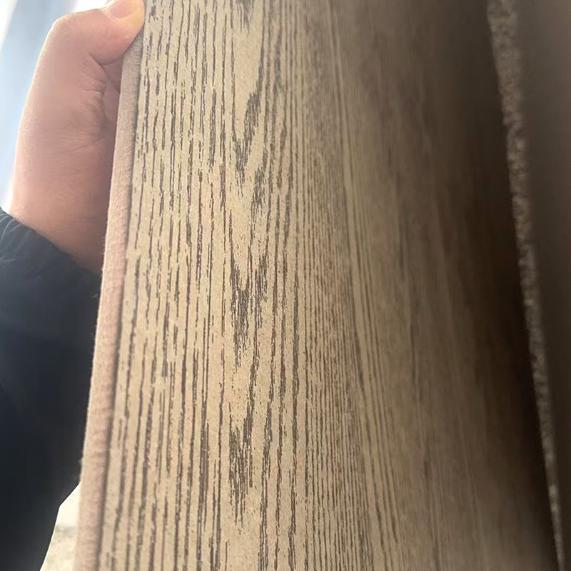 Akustické panely z PVC a polyesteru Ast-Delivery – výrobná cena, pohlcovanie zvuku pre divadlo/štúdio Akustické panely z PVC a polyesteru Ast-Delivery – výrobná cena, pohlcovanie zvuku pre divadlo/štúdio