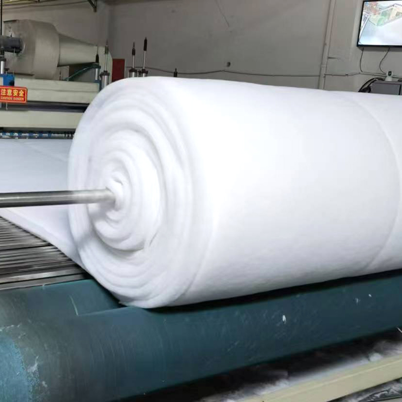 Čínska továreň Biele dlaždice s vysokou hustotou Akustická zvukotesná pena Bavlnené špongiové panely pre riešenie grafického dizajnu nahrávacej miestnosti Čínska továreň Biele dlaždice s vysokou hustotou Akustická zvukotesná pena Bavlnené špongiové panely pre riešenie grafického dizajnu nahrávacej miestnosti