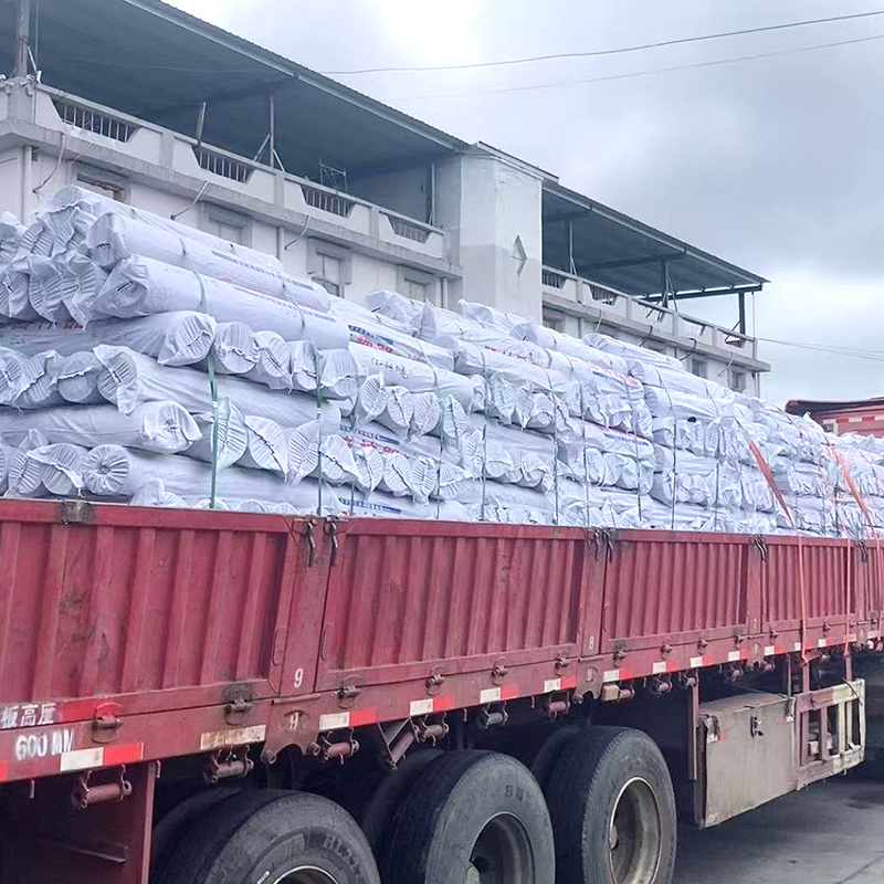 Čínska továreň Biele dlaždice s vysokou hustotou Akustická zvukotesná pena Bavlnené špongiové panely pre riešenie grafického dizajnu nahrávacej miestnosti Čínska továreň Biele dlaždice s vysokou hustotou Akustická zvukotesná pena Bavlnené špongiové panely pre riešenie grafického dizajnu nahrávacej miestnosti