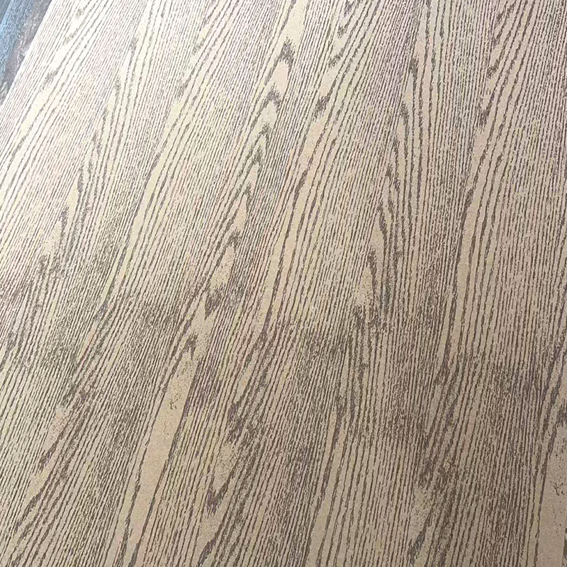 Akustické panely z PVC a polyesteru Ast-Delivery – výrobná cena, pohlcovanie zvuku pre divadlo/štúdio Akustické panely z PVC a polyesteru Ast-Delivery – výrobná cena, pohlcovanie zvuku pre divadlo/štúdio