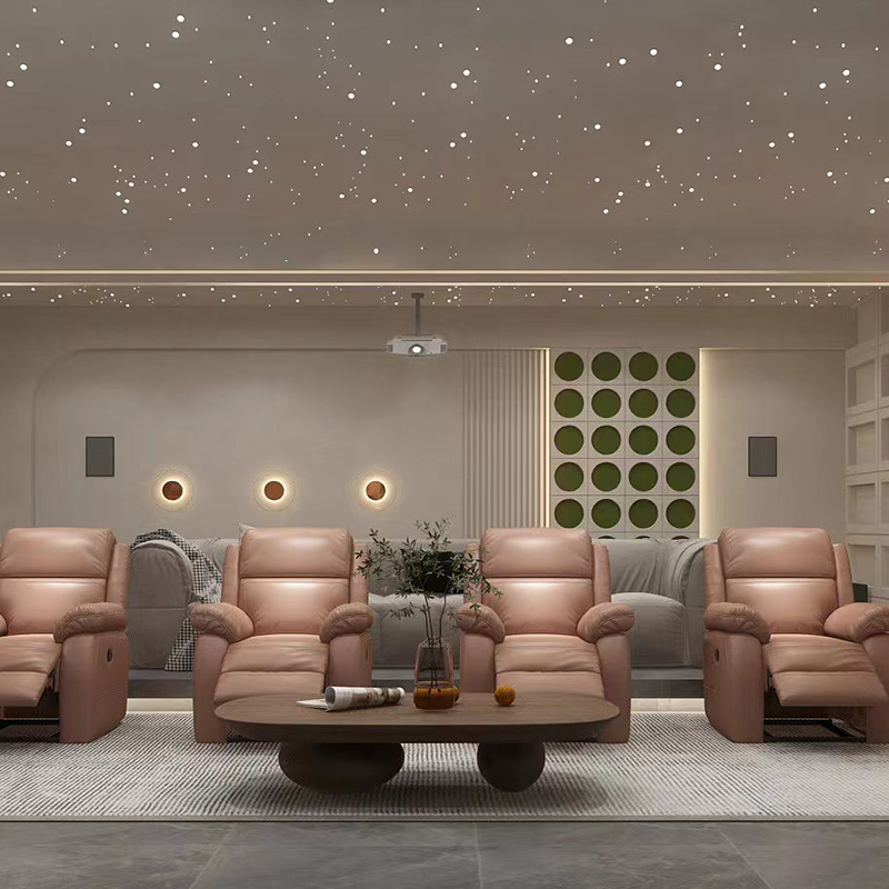 Domáce kino s romantickou atmosférou – výrobná cena, rýchle dodanie, ideálne pre domácu zábavu Domáce kino s romantickou atmosférou – výrobná cena, rýchle dodanie, ideálne pre domácu zábavu