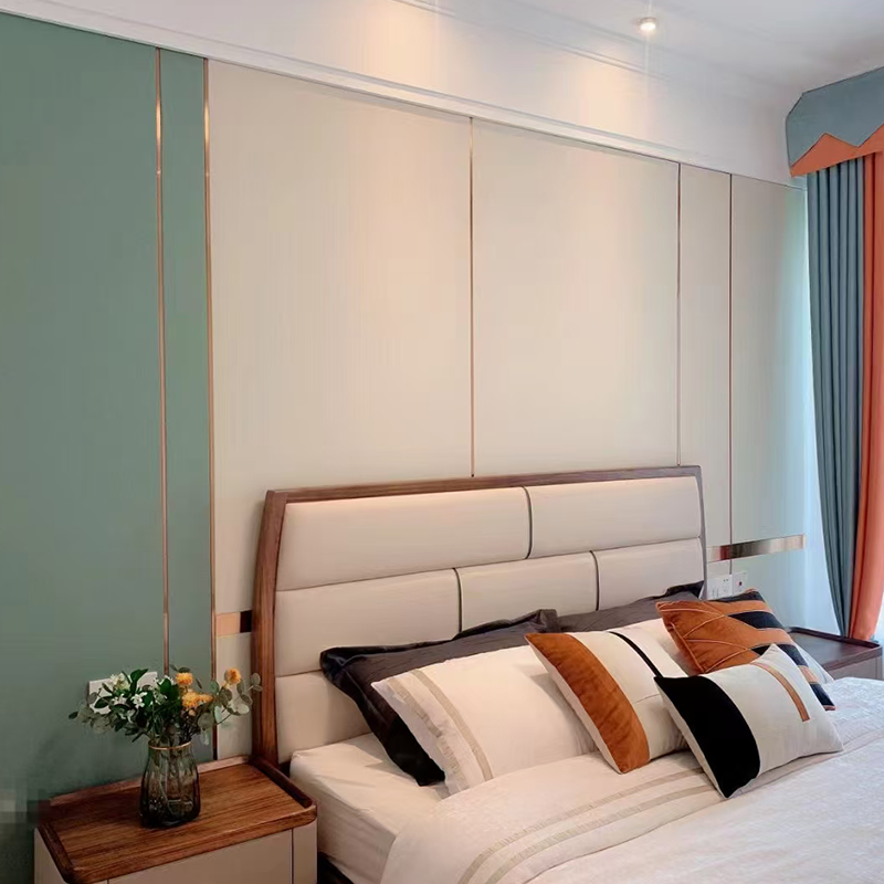 Vysokokvalitné nástenné panely pohlcujúce zvuk Spesonic Akustický nástenný panel s tkaninou pre divadlo Vysokokvalitné nástenné panely pohlcujúce zvuk Spesonic Akustický nástenný panel s tkaninou pre divadlo