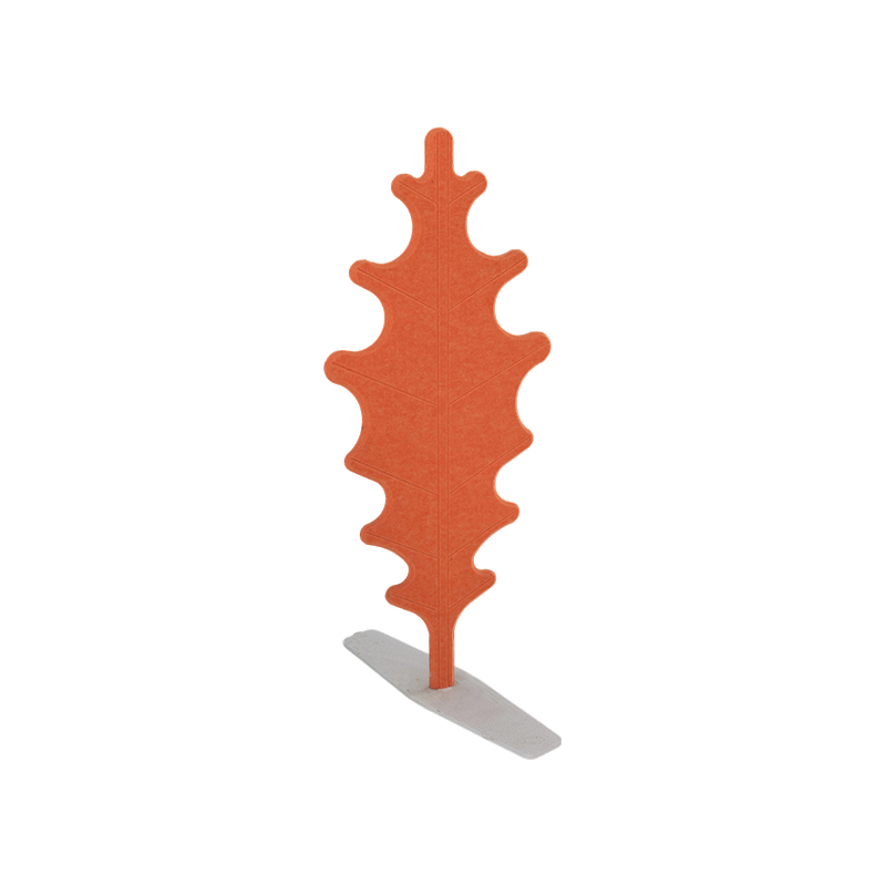 Hluk pohlcujúci pelíšok pre mačky s akustickými panelmi, moderný a ekologický, jednoduchá inštalácia, povrch odolný voči poškriabaniu, netoxické materiály, mačacie pohodlné hniezdo, ideálne pre tiché životné priestory, odolný nábytok pre domáce zvieratá pre mačky