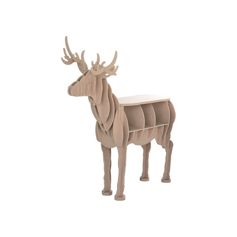 Hluk pohlcujúci pelíšok pre mačky s akustickými panelmi, moderný a ekologický, jednoduchá inštalácia, povrch odolný voči poškriabaniu, netoxické materiály, mačacie pohodlné hniezdo, ideálne pre tiché životné priestory, odolný nábytok pre domáce zvieratá pre mačky