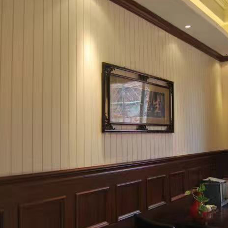 Vysokokvalitná doska pohlcujúca zvuk z polyesterových vlákien, šetrná k životnému prostrediu a bez formaldehydu