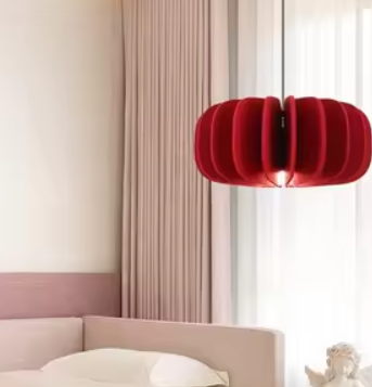 Rad Spesonic Acoustic PET závesné akustické závesné stropné panely Stropné akustické