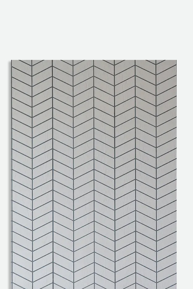 Vyhrievané prenášané akustické panely