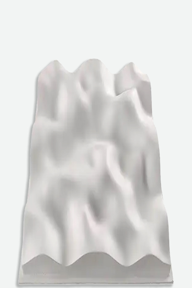 Iné akustické materiály